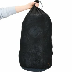 Deuter EXOSPHERE -11C/12F - Kunstfaserschlafsack
