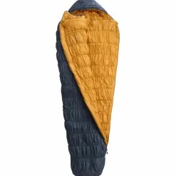 Deuter EXOSPHERE -11C/12F - Kunstfaserschlafsack