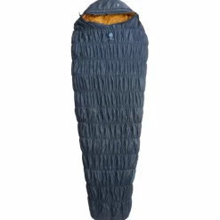 Deuter EXOSPHERE 0C/32F Herren - Kunstfaserschlafsack