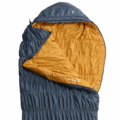 Deuter EXOSPHERE 0C/32F Herren - Kunstfaserschlafsack