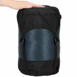 Deuter EXOSPHERE -6C/21F Herren - Kunstfaserschlafsack