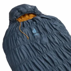 Deuter EXOSPHERE -6C/21F Herren - Kunstfaserschlafsack