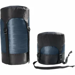 Deuter EXOSPHERE EL +4C/39F - Kunstfaserschlafsack