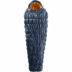 Deuter EXOSPHERE EL 0C/32F Herren - Kunstfaserschlafsack
