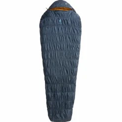 Deuter EXOSPHERE EL -6C/21F Herren - Kunstfaserschlafsack