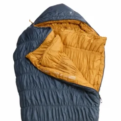 Deuter EXOSPHERE EL -6C/21F Herren - Kunstfaserschlafsack