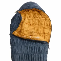 Deuter EXOSPHERE SL -11C/12F Damen - Kunstfaserschlafsack