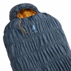 Deuter EXOSPHERE SL -11C/12F Damen - Kunstfaserschlafsack