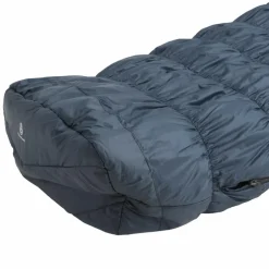 Deuter EXOSPHERE SL -11C/12F Damen - Kunstfaserschlafsack