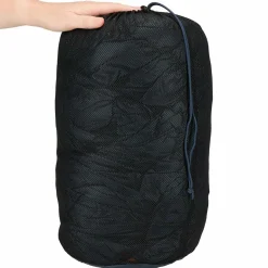 Deuter EXOSPHERE SL 0C/32F Damen - Kunstfaserschlafsack