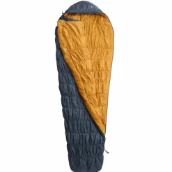 Deuter EXOSPHERE SL 0C/32F Damen - Kunstfaserschlafsack