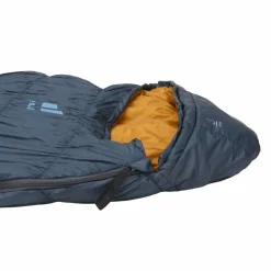 Deuter EXOSPHERE SL 0C/32F Damen - Kunstfaserschlafsack
