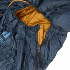 Deuter EXOSPHERE SL 0C/32F Damen - Kunstfaserschlafsack