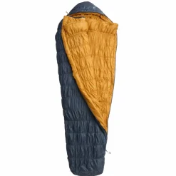 Deuter EXOSPHERE SL -6C/21F Damen - Kunstfaserschlafsack