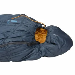 Deuter EXOSPHERE SL -6C/21F Damen - Kunstfaserschlafsack