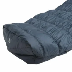 Deuter EXOSPHERE SL -6C/21F Damen - Kunstfaserschlafsack
