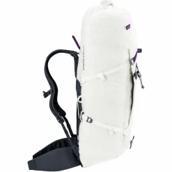 Deuter EXPEDITION ULTRA 60 SL Damen - Kletterrucksack