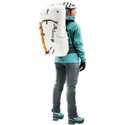 Deuter EXPEDITION ULTRA 60 SL Damen - Kletterrucksack
