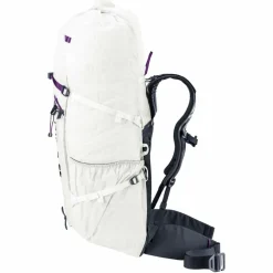 Deuter EXPEDITION ULTRA 60 SL Damen - Kletterrucksack