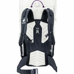 Deuter EXPEDITION ULTRA 60 SL Damen - Kletterrucksack