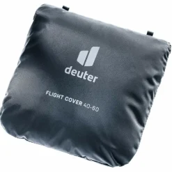 Deuter FLIGHT COVER 40-60 Unisex - Packbeutel