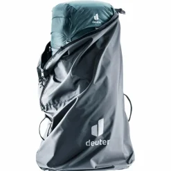 Deuter FLIGHT COVER 40-60 Unisex - Packbeutel