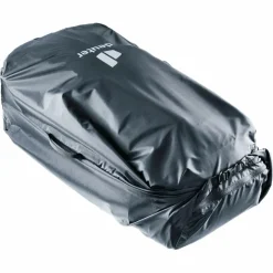 Deuter FLIGHT COVER 40-60 Unisex - Packbeutel