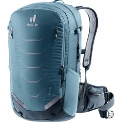 Deuter FLYT 14 - Fahrradrucksack