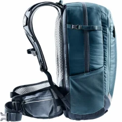 Deuter FLYT 14 - Fahrradrucksack