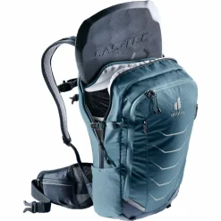 Deuter FLYT 14 - Fahrradrucksack