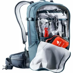 Deuter FLYT 14 - Fahrradrucksack