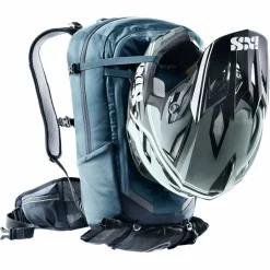 Deuter FLYT 14 - Fahrradrucksack