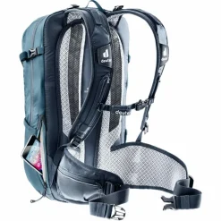 Deuter FLYT 14 - Fahrradrucksack
