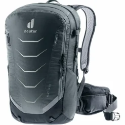 Deuter FLYT 12 SL Damen - Fahrradrucksack