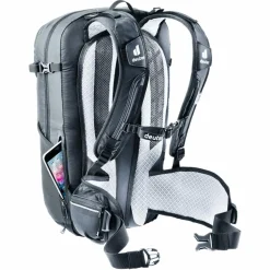 Deuter FLYT 12 SL Damen - Fahrradrucksack