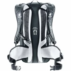 Deuter FLYT 12 SL Damen - Fahrradrucksack