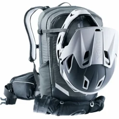 Deuter FLYT 12 SL Damen - Fahrradrucksack