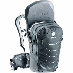 Deuter FLYT 12 SL Damen - Fahrradrucksack