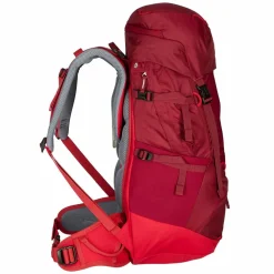 Deuter FOX 30 Kinder - Kinderrucksack