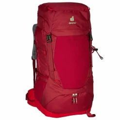 Deuter FOX 40 Kinder - Kinderrucksack