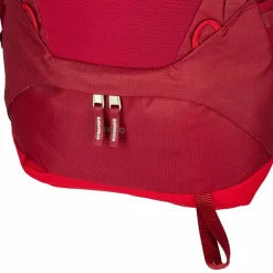 Deuter FOX 40 Kinder - Kinderrucksack