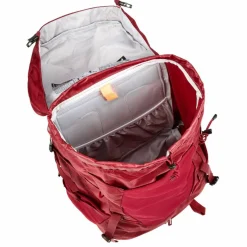 Deuter FOX 40 Kinder - Kinderrucksack