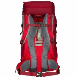 Deuter FOX 40 Kinder - Kinderrucksack