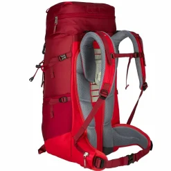 Deuter FOX 40 Kinder - Kinderrucksack