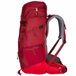 Deuter FOX 40 Kinder - Kinderrucksack