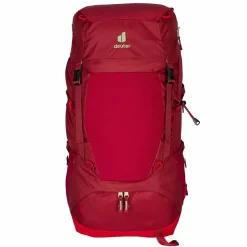 Deuter FOX 40 Kinder - Kinderrucksack