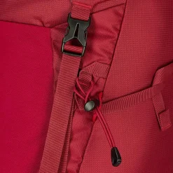 Deuter FOX 40 Kinder - Kinderrucksack