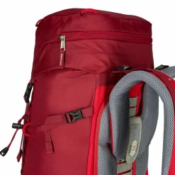 Deuter FOX 40 Kinder - Kinderrucksack