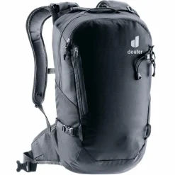 Deuter FREECLINE 15 Unisex - Skitourenrucksack
