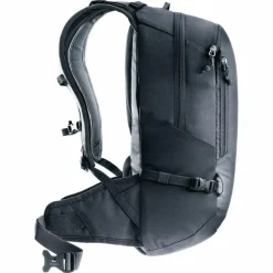 Deuter FREECLINE 15 Unisex - Skitourenrucksack